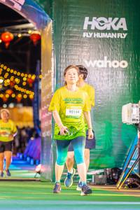 BIB: 90144
                            <button type="button" onclick="openModal(21812497)" class="btn btn-primary btn-sm float-right btn-popup" data-toggle="modal" data-target=".modal-high-quality">
                        <i class="fas fa-shopping-cart"></i> Add to Cart
                    </button>
                                            <button type="button" onclick="isThisMe(21812497, true)" class="btn btn-success btn-sm float-right btn-popup btn-isme hidden" data-toggle="tooltip" data-placement="bottom" title="นี่คือรูปของคุณใช่ไหม คลิกที่นี่เพื่อเอาเข้าอัลบั้ม">
                        <i class="fas fa-plus"></i> Add to album
                    </button>
                    <button type="button" onclick="isThisMe(21812497, false)" class="btn btn-warning btn-sm float-right btn-popup btn-isnotme hidden">
                        <i class="fas fa-ban"></i> Remove from album
                    </button>